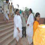 Vraj-Yatra-2014- (1339)